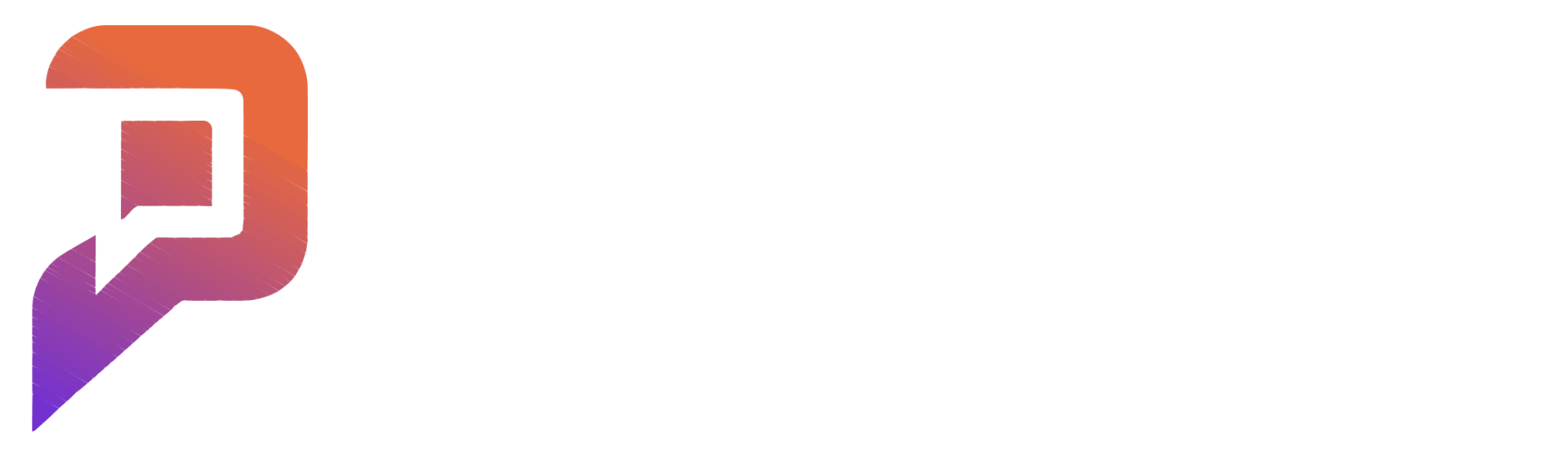ProMobix Logo