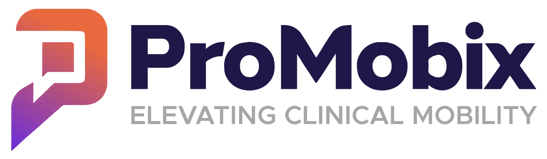 ProMobix Logo