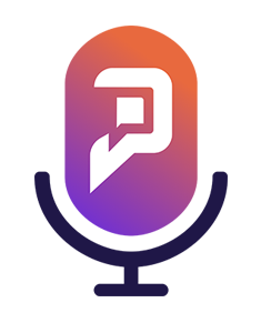 ProMobix Podcast Logo