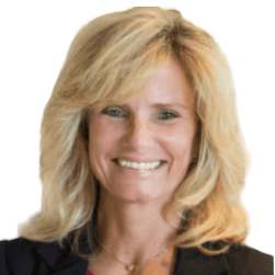 Cheryl McKay