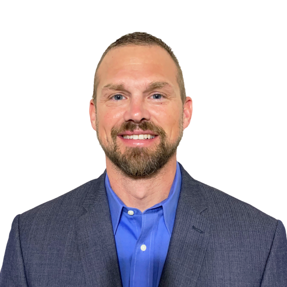 Chris Andrus
