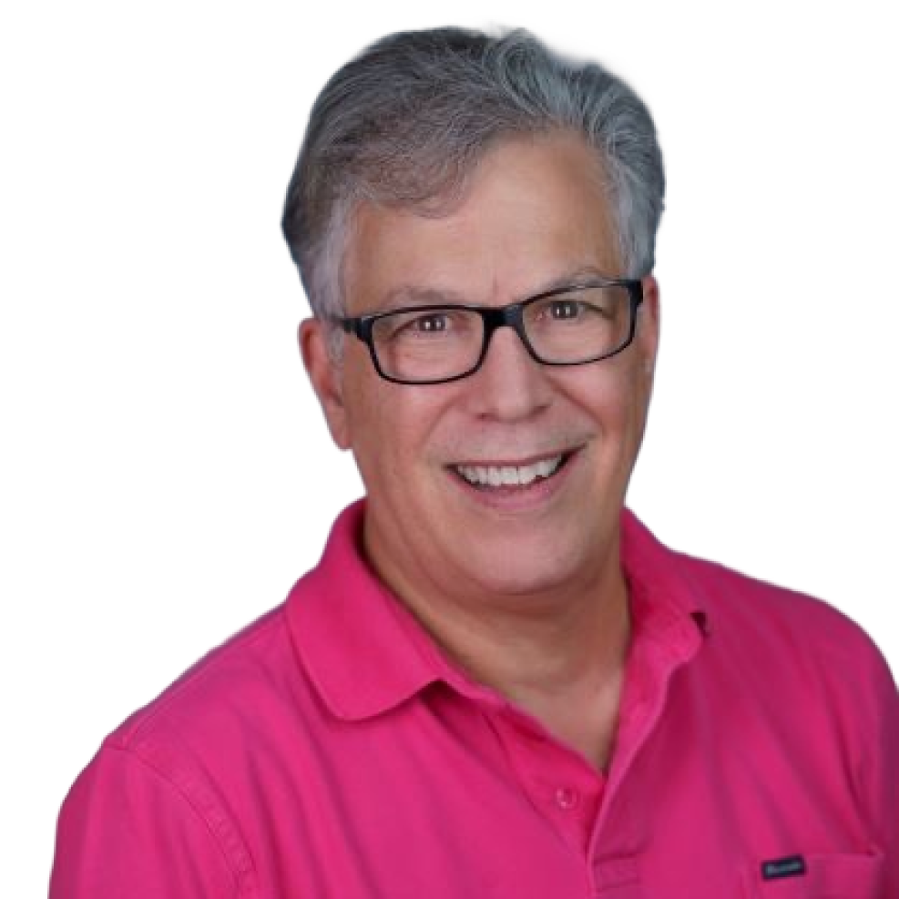 Kenny Schiff