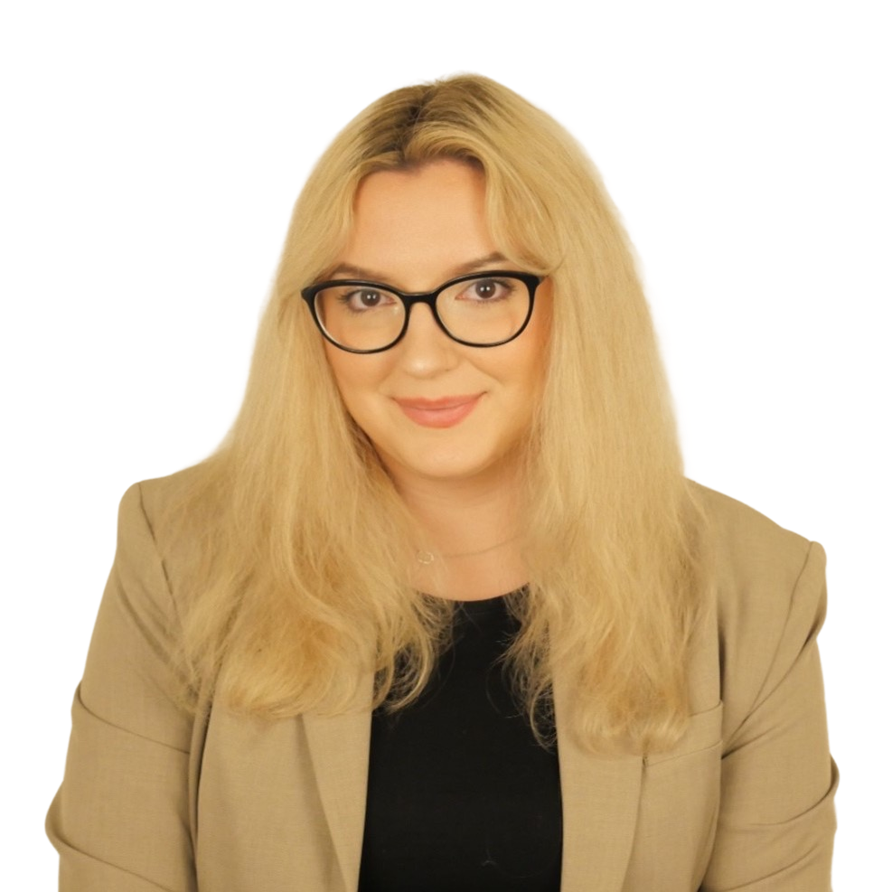 Liv Barwinska