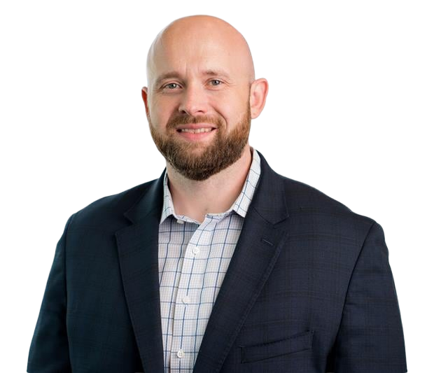 Myron Wallace, President of ProMobix
