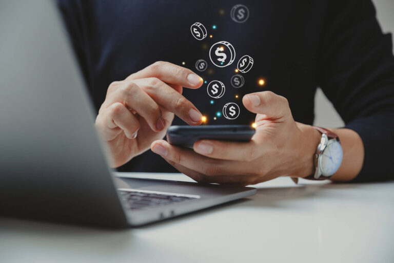 High-performance Wi-Fi and private 5G network enabling clinical mobility across healthcare facilities