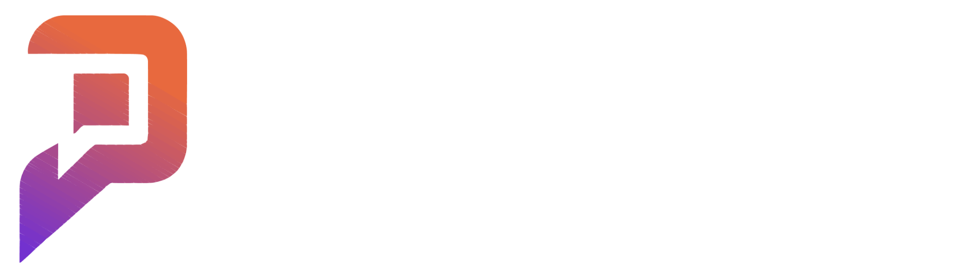 Promobix Logo