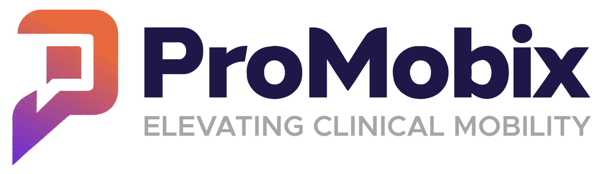 Promobix Logo