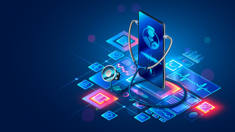 More Alerts Aren’t the Answer: Rethinking Alarm Fatigue Through Clinical Mobility